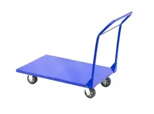 тачки візки