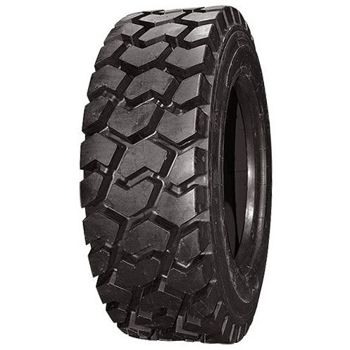 Шина 10-16.5 K612 - KENDA