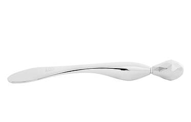 Спеціальний засіб для масажу та нанесення сироватки Dr. Grandel Excellent Massage Tool, фото 1