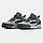 Чоловічі Кросівки Nike Air Jordan Spizike Low Grey / Найк Аїр Джордан Спізик Низькі, фото 7