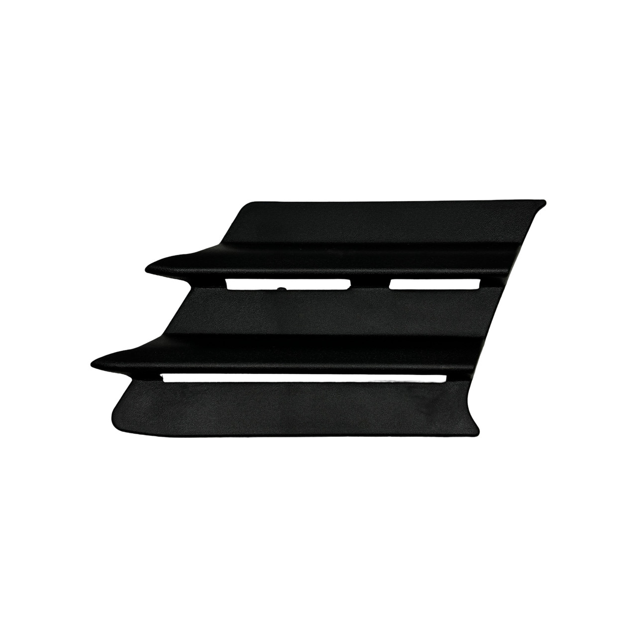 Заглушка бампера MAN TGX Ліва, фото 1