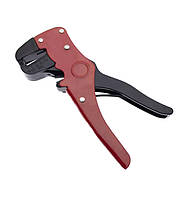 Знімач ізоляції стрипер (3-62)