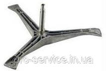 Хрестовина барабана DC97-00124B для пральних машин Samsung