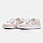 Жіночі Кросівки Nike SB Dunk Low Pink Paisley / Найк СБ Данк Пейслі Низькі, фото 3
