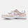 Жіночі Кросівки Nike SB Dunk Low Pink Paisley / Найк СБ Данк Пейслі Низькі, фото 5