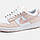 Жіночі Кросівки Nike SB Dunk Low Pink Paisley / Найк СБ Данк Пейслі Низькі, фото 8
