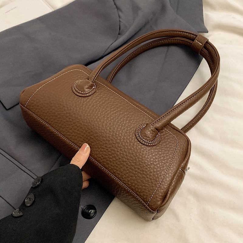 (Немаї кулона) Жіноча сумка клатч НОВИЙ стильний сумка для через плече Ручні сумки жіночий тільки ОПТ, фото 1