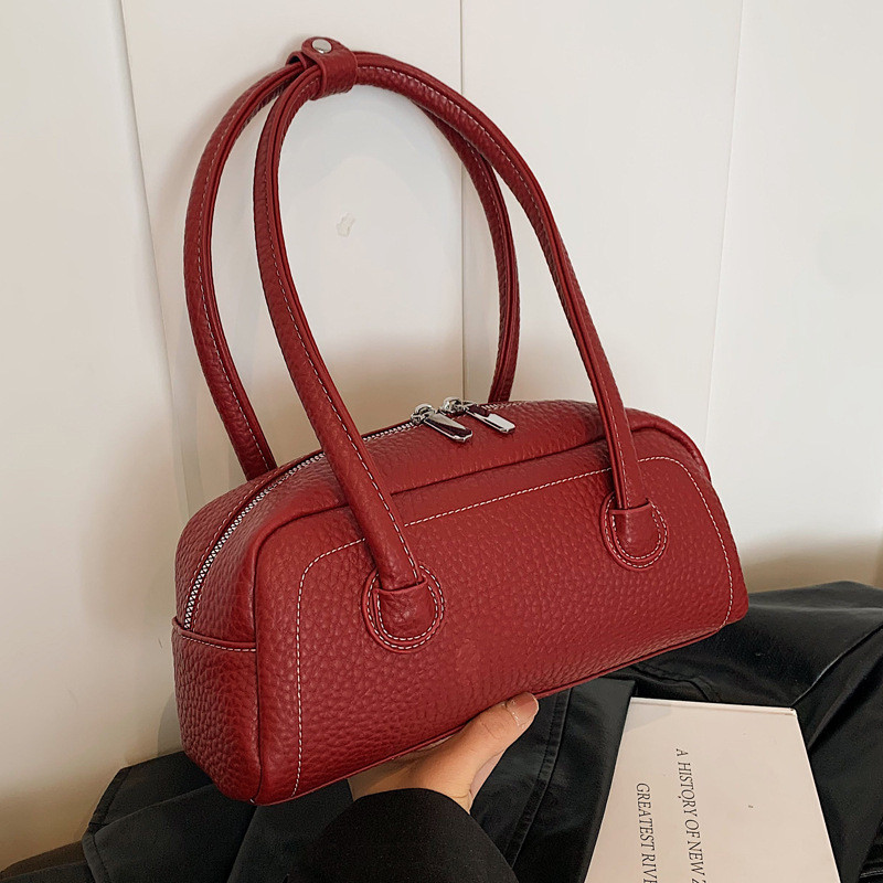 (Немаї кулона) Жіноча сумка клатч НОВИЙ стильний сумка для через плече Ручні сумки жіночий тільки ОПТ, фото 1