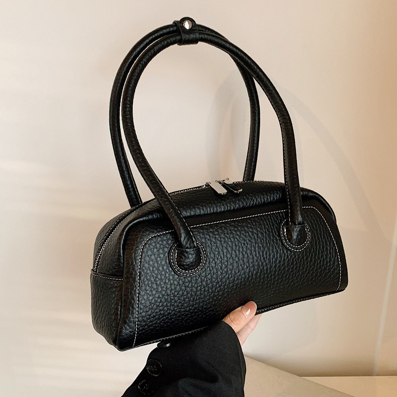 (Немаї кулона) Жіноча сумка клатч НОВИЙ стильний сумка для через плече Ручні сумки жіночий тільки ОПТ, фото 1