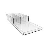 Диспенсер EKOSTAR для мармеладів, фото 2