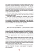 Книга «Колгосп тварин (Окреме видання)». Автор - Джордж Орвелл, фото 10