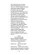 Книга «Король Лір (Folio. Світова класика)». Автор - Вільям Шекспір, фото 10