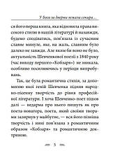 Книга «У Бога за дверми лежала сокира...». Автор - Тарас Шевченко, фото 5