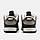 Чоловічі Кросівки Nike SB Dunk Low Grey Black Brown / Найк СБ Данк Низькі, фото 8