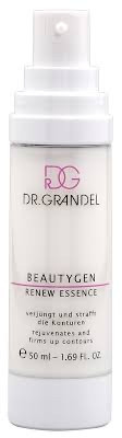 Концентрат для миттєвого ліфтингу Dr. Grandel Beautygen Renew Essence, 50 мл