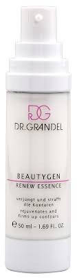 Концентрат для миттєвого ліфтингу Dr. Grandel Beautygen Renew Essence, 50 мл, фото 1