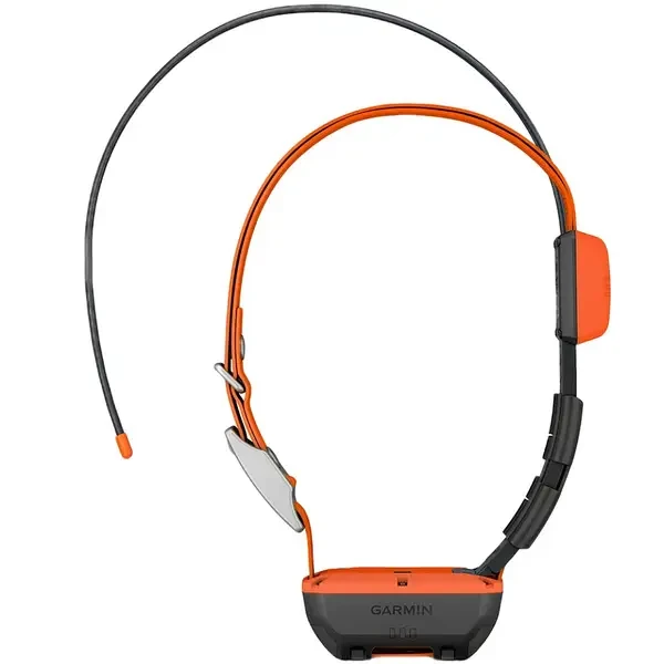 Garmin Alpha T20 (010-02447-00) GPS нашийник для собак