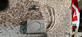 Перетворювач відеосигналу на VGA AVTech VGA-02Z No 230412110