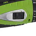 Шурупокрут мережевий ProCraft PB1350/2DFR (Для великого навантаження), фото 8