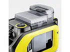 Професійний миючий пилосос Karcher SE 3-18 Compact Battery Set (1.081-502.0), фото 4