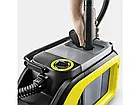 Професійний миючий пилосос Karcher SE 3-18 Compact Battery Set (1.081-502.0), фото 5