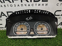 Щиток приладів Bmw 7-Series E65 N62B44 (б/у)