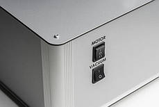 Машина для чищення вінілових пластинок Pro-Ject VC-S3, фото 3