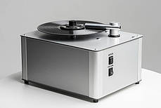 Машина для чищення вінілових пластинок Pro-Ject VC-S3, фото 4