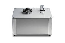 Машина для чищення вінілових пластинок Pro-Ject VC-S3, фото 5