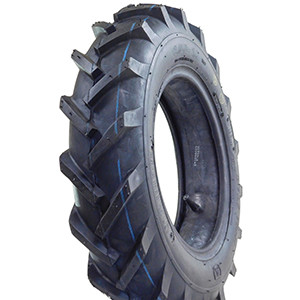Шина 4.00-10 S-247 - Deli Tire