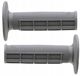 Ручка Renthal  MX Single Compound Diamond/Wafle Medium