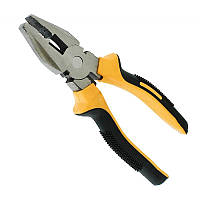 Плоскогубці (3-18)