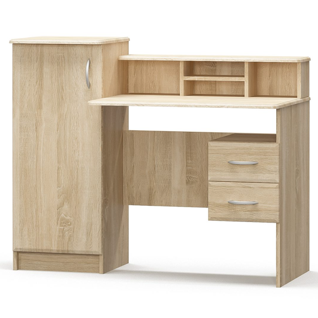 Пінокіо Дуб Самоа Пінокіо Дуб Самоа