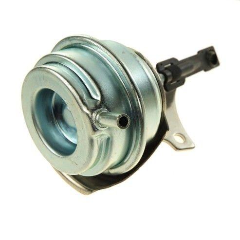 Клапан турбіни Volkswagen LT II 2.5 TDI 109 HP ANJ AVR, 074145701DX, 454205-5006S