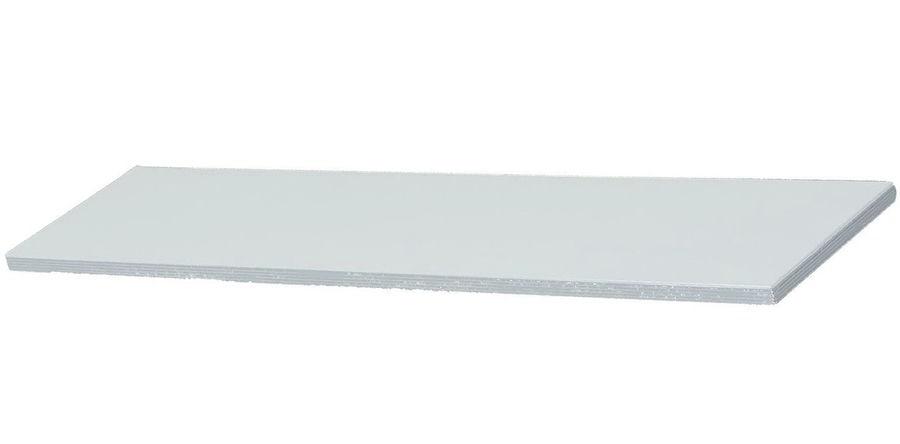 Банка фанерна 102х25 см Kolibri КM-270DXL — КМ-360DXL (29.011.02)