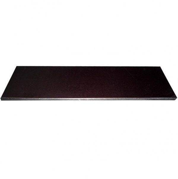 Банка фанерна 70x20 см Kolibri K280CT (29.003.22)