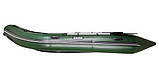 Надувний човен BARK BN-360S, фото 2