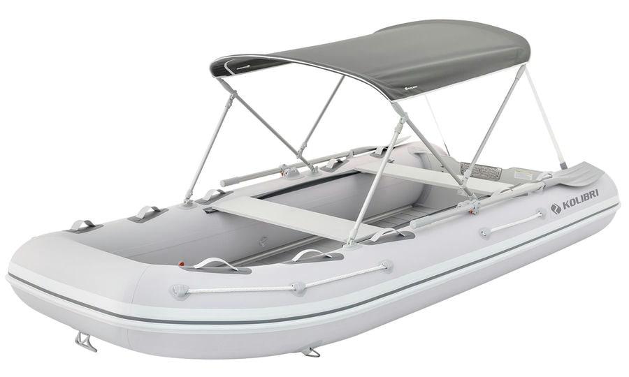 Тент від сонця Kolibri KM-360DXL (33.114.0.35)