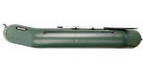 Надувний човен BARK B-300D, фото 3