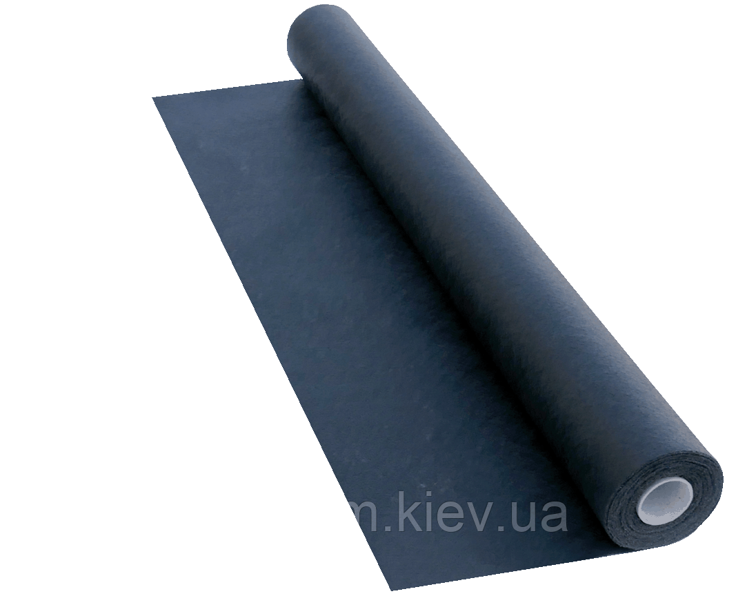 Геотекстиль 100г/м2 Geotex 1,5*50m/75m2 Terraplast Masterplast