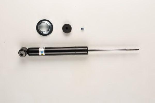 Амортизатор на БМВ Е39 (Bmw E39) 1996-- ->2003 Bilstein 19067346