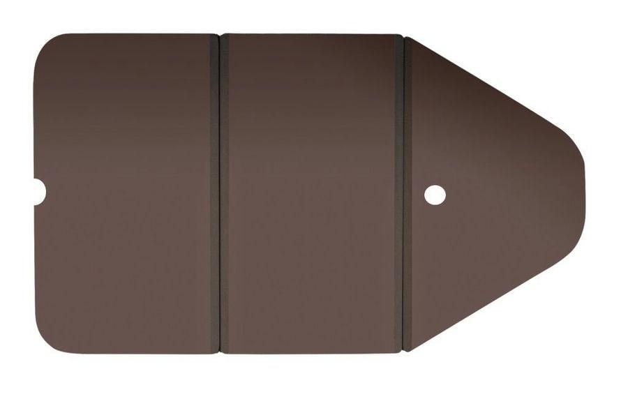 Денний настил (слань-книжка) Kolibri KM-245D (22.019.22)