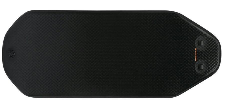 Денний настил Air — deck Kolibri K-240 (23.002.13)
