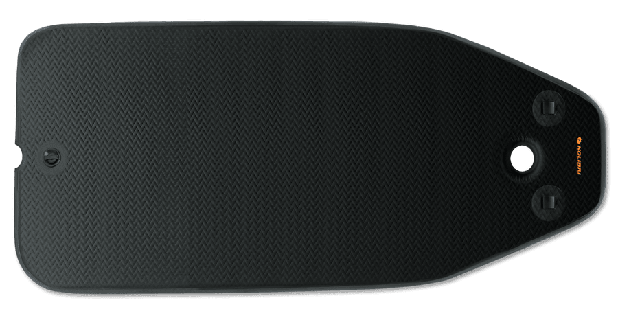 Денний настил Air — deck Kolibri KM-300DL (23.015.13)
