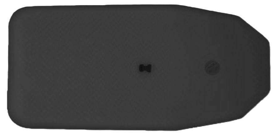 Денний настил Air — deck Kolibri K-180F (23.036.13)