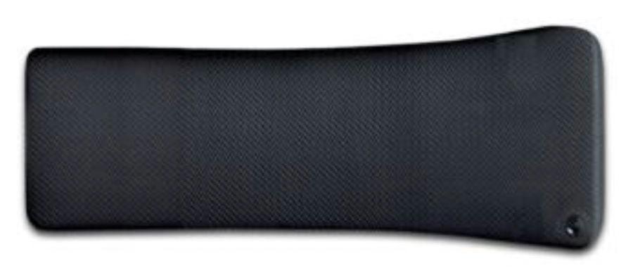 Денний настил Air — deck Kolibri KM-380CM (23.046.13)