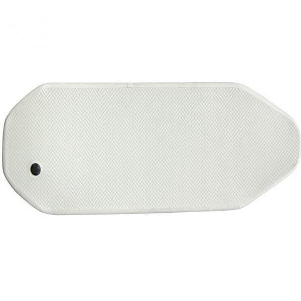Денний настил Air — deck Kolibri KM-330D (3512)