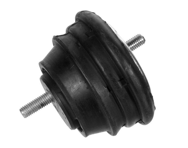 Подушка двигуна на БМВ Е39 (Bmw E39) 1996-- ->2003 Meyle 3002211600