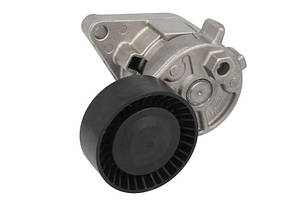 Натягувач ременя на БМВ Е39 (Bmw E39) 1996-- ->2003