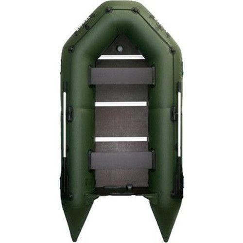 Надувний човен Skipper SM-330K, фото 1